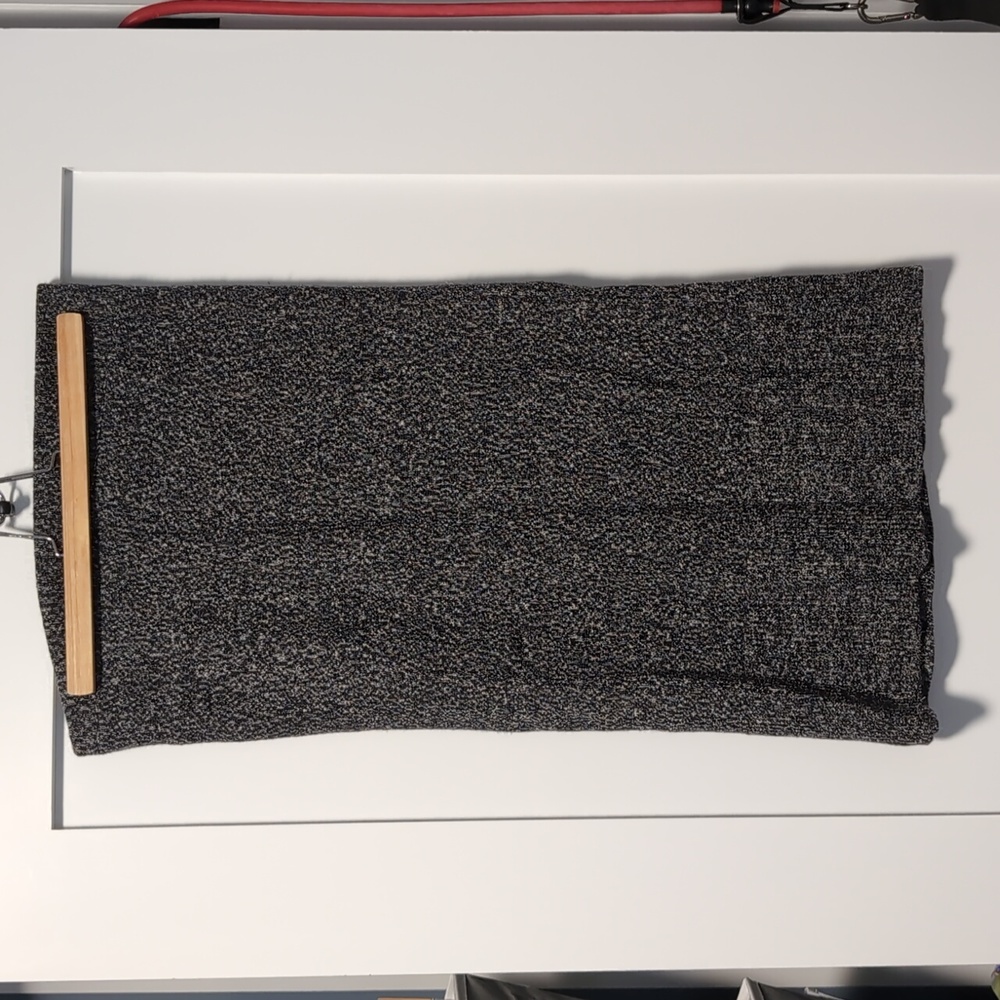 Club Monaco Skirt Size M